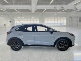  Ford  Puma FORD  / 2019 / 5P / SUV 1.0 ECOBOOST HYBRID 125CV TITANIUM #7