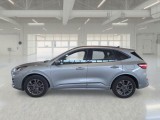  Ford  Kuga FORD  / 2019 / 5P / SUV 1.5 ECOBLUE 120CV 2WD ST-LINE AUTO #8