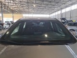  Ford  Kuga FORD  / 2019 / 5P / SUV 1.5 ECOBLUE 120CV 2WD ST-LINE AUTO #10