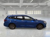  Ford  Focus FORD  / 2021 / 5P / STATION WAGON 1.0 ECOBOOST HYBR.125CV ST-LINE XAUTO SW #7