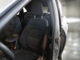  Ford  Kuga FORD  / 2019 / 5P / SUV 1.5 ECOBLUE 120CV 2WD ST-LINE AUTO #11