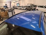  Ford  Focus FORD  / 2021 / 5P / STATION WAGON 1.0 ECOBOOST HYBR.125CV ST-LINE XAUTO SW #9