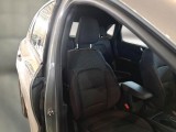  Ford  Kuga FORD  / 2019 / 5P / SUV 1.5 ECOBLUE 120CV 2WD ST-LINE AUTO #13