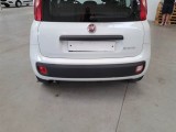  Fiat  Panda FIAT  / 2011 / 5P / BERLINA 1.0 70CV SeS HYBRID #33