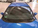  Ford  Focus FORD  / 2021 / 5P / STATION WAGON 1.0 ECOBOOST HYBR.125CV ST-LINE XAUTO SW #10