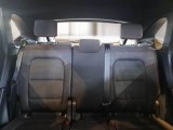  Ford  Kuga FORD  / 2019 / 5P / SUV 1.5 ECOBLUE 120CV 2WD ST-LINE AUTO #15