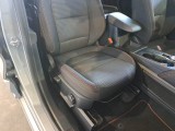  Ford  Kuga FORD  / 2019 / 5P / SUV 1.5 ECOBLUE 120CV 2WD ST-LINE AUTO #14