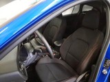  Ford  Focus FORD  / 2021 / 5P / STATION WAGON 1.0 ECOBOOST HYBR.125CV ST-LINE XAUTO SW #11