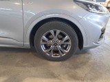  Ford  Kuga FORD  / 2019 / 5P / SUV 1.5 ECOBLUE 120CV 2WD ST-LINE AUTO #17