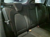  Ford  Focus FORD  / 2021 / 5P / STATION WAGON 1.0 ECOBOOST HYBR.125CV ST-LINE XAUTO SW #15