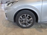  Ford  Kuga FORD  / 2019 / 5P / SUV 1.5 ECOBLUE 120CV 2WD ST-LINE AUTO #20
