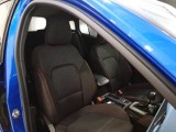  Ford  Focus FORD  / 2021 / 5P / STATION WAGON 1.0 ECOBOOST HYBR.125CV ST-LINE XAUTO SW #13