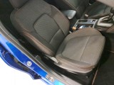  Ford  Focus FORD  / 2021 / 5P / STATION WAGON 1.0 ECOBOOST HYBR.125CV ST-LINE XAUTO SW #14