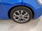  Ford  Focus FORD  / 2021 / 5P / STATION WAGON 1.0 ECOBOOST HYBR.125CV ST-LINE XAUTO SW #17