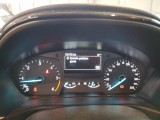  Ford  Fiesta FORD  / 2017 / 5P / BERLINA 1.5 TDCI 85CV PLUS #4