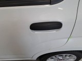  Fiat  Panda FIAT  / 2011 / 5P / BERLINA 1.0 70CV SeS HYBRID #40