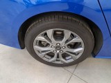  Ford  Focus FORD  / 2021 / 5P / STATION WAGON 1.0 ECOBOOST HYBR.125CV ST-LINE XAUTO SW #18