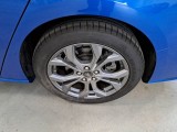  Ford  Focus FORD  / 2021 / 5P / STATION WAGON 1.0 ECOBOOST HYBR.125CV ST-LINE XAUTO SW #19