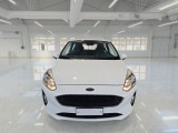  Ford  Fiesta FORD  / 2017 / 5P / BERLINA 1.5 TDCI 85CV PLUS #6