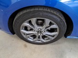  Ford  Focus FORD  / 2021 / 5P / STATION WAGON 1.0 ECOBOOST HYBR.125CV ST-LINE XAUTO SW #20