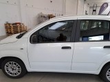  Fiat  Panda FIAT  / 2011 / 5P / BERLINA 1.0 70CV SeS HYBRID #42