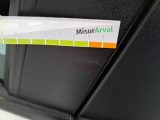  Fiat  Panda FIAT  / 2011 / 5P / BERLINA 1.0 70CV SeS HYBRID #43
