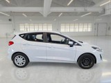  Ford  Fiesta FORD  / 2017 / 5P / BERLINA 1.5 TDCI 85CV PLUS #7