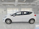  Ford  Fiesta FORD  / 2017 / 5P / BERLINA 1.5 TDCI 85CV PLUS #8