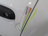  Fiat  Panda FIAT  / 2011 / 5P / BERLINA 1.0 70CV SeS HYBRID #44