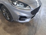  Ford  Kuga FORD  / 2019 / 5P / SUV 1.5 ECOBLUE 120CV 2WD ST-LINE AUTO #28