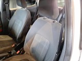  Ford  Fiesta FORD  / 2017 / 5P / BERLINA 1.5 TDCI 85CV PLUS #11