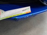  Ford  Focus FORD  / 2021 / 5P / STATION WAGON 1.0 ECOBOOST HYBR.125CV ST-LINE XAUTO SW #24