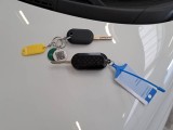  Fiat  Panda FIAT  / 2011 / 5P / BERLINA 1.0 70CV SeS HYBRID #47