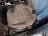  Ford  Fiesta FORD  / 2017 / 5P / BERLINA 1.5 TDCI 85CV PLUS #12