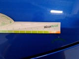  Ford  Focus FORD  / 2021 / 5P / STATION WAGON 1.0 ECOBOOST HYBR.125CV ST-LINE XAUTO SW #26