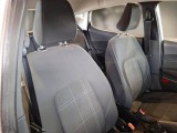  Ford  Fiesta FORD  / 2017 / 5P / BERLINA 1.5 TDCI 85CV PLUS #13