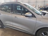  Ford  Kuga FORD  / 2019 / 5P / SUV 1.5 ECOBLUE 120CV 2WD ST-LINE AUTO #32