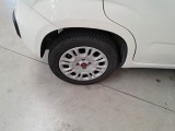  Fiat  Panda FIAT  / 2011 / 5P / BERLINA 1.0 70CV SeS HYBRID #50
