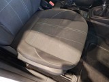  Ford  Fiesta FORD  / 2017 / 5P / BERLINA 1.5 TDCI 85CV PLUS #14