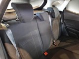  Ford  Fiesta FORD  / 2017 / 5P / BERLINA 1.5 TDCI 85CV PLUS #15