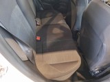  Ford  Fiesta FORD  / 2017 / 5P / BERLINA 1.5 TDCI 85CV PLUS #16