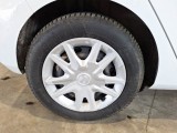  Ford  Fiesta FORD  / 2017 / 5P / BERLINA 1.5 TDCI 85CV PLUS #18
