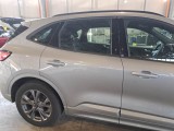  Ford  Kuga FORD  / 2019 / 5P / SUV 1.5 ECOBLUE 120CV 2WD ST-LINE AUTO #37