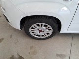  Fiat  Panda FIAT  / 2011 / 5P / BERLINA 1.0 70CV SeS HYBRID #54