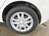 Ford  Fiesta FORD  / 2017 / 5P / BERLINA 1.5 TDCI 85CV PLUS #19