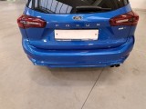  Ford  Focus FORD  / 2021 / 5P / STATION WAGON 1.0 ECOBOOST HYBR.125CV ST-LINE XAUTO SW #34