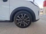  Ford  Puma FORD  / 2019 / 5P / SUV 1.0 ECOBOOST HYBRID 125CV TITANIUM #17
