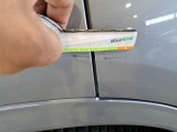  Ford  Kuga FORD  / 2019 / 5P / SUV 1.5 ECOBLUE 120CV 2WD ST-LINE AUTO #38