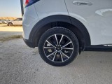  Ford  Puma FORD  / 2019 / 5P / SUV 1.0 ECOBOOST HYBRID 125CV TITANIUM #18