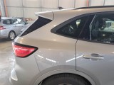  Ford  Kuga FORD  / 2019 / 5P / SUV 1.5 ECOBLUE 120CV 2WD ST-LINE AUTO #39